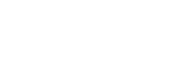 Análise de Valor