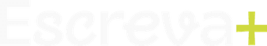 Escreva+